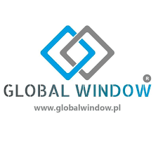 Global Fenster